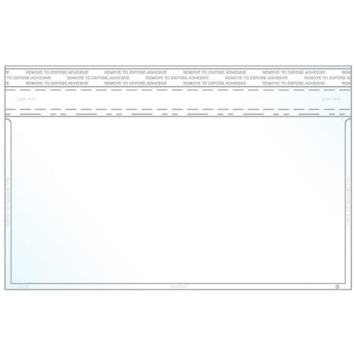 p_oceania_1566.png 12x12x4 White Mailer (For Commemorative Gift Kits); 25 per box